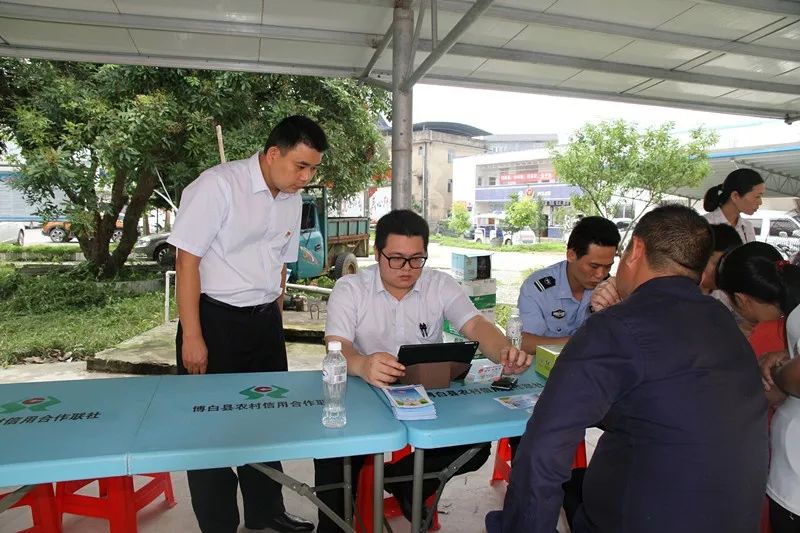 径口镇人口_径口镇径口村小学图片