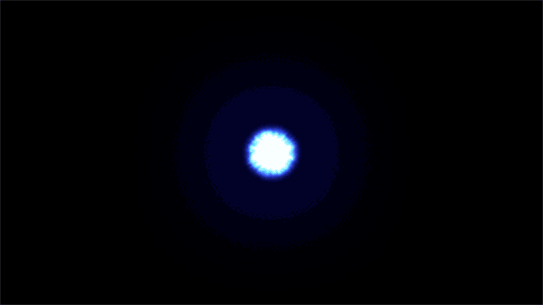 600_337