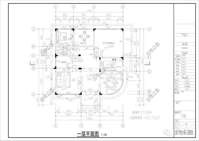 农村建房面积按人口算_农村建房