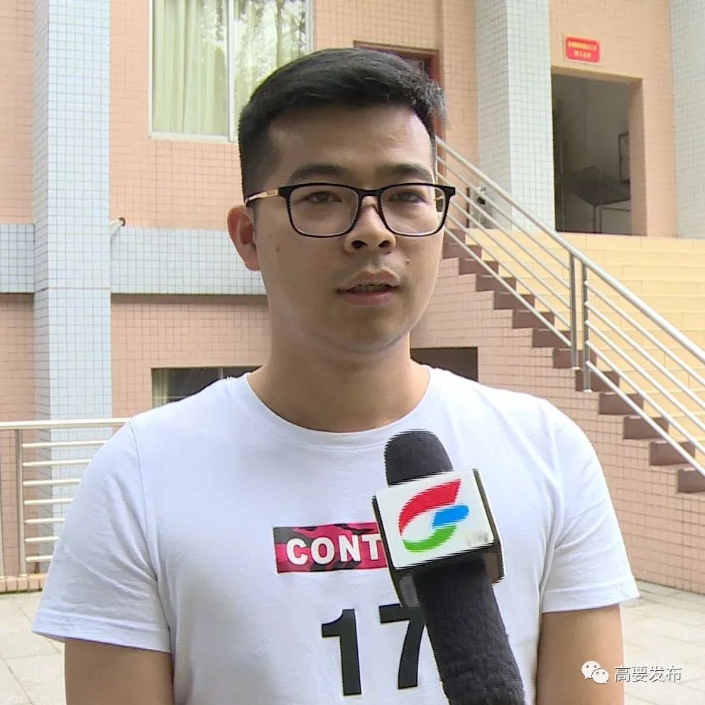 谭发杨弘丰液压五金制品厂负责人这次培训和宣讲,让我们真正感受到了