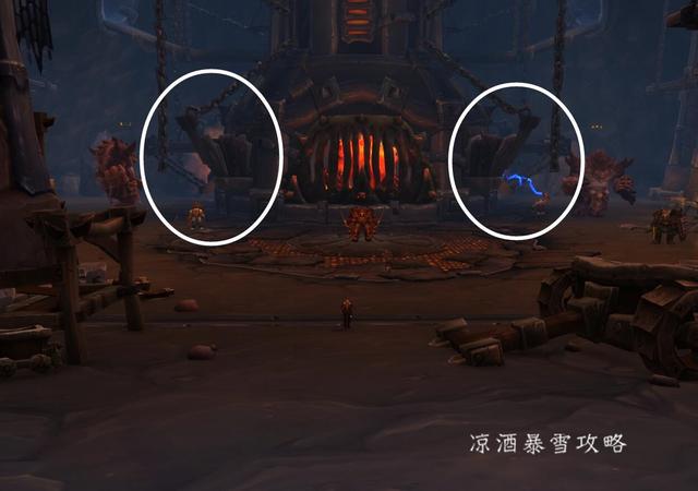 d182353c222d4193994f6a3b46dcee0e.jpeg