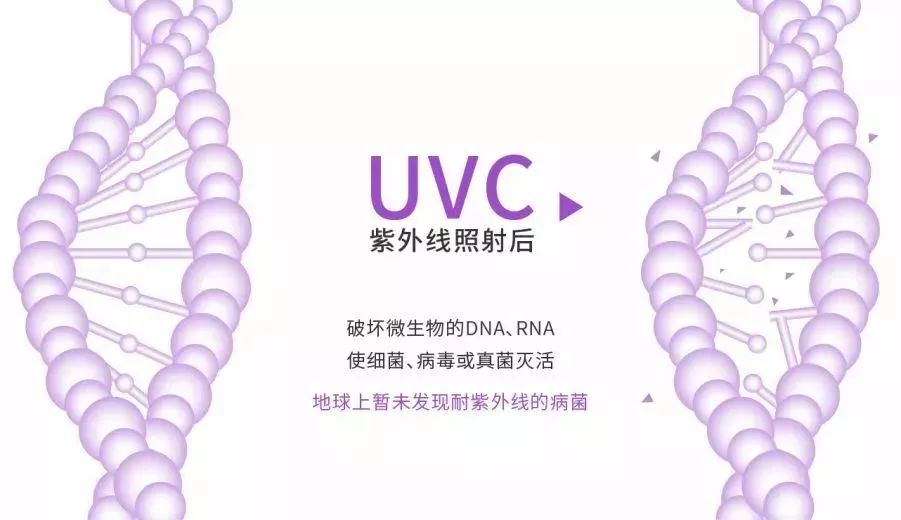                     宝宝的贴身衣物只清洗还不够，做到这一步才穿得安心