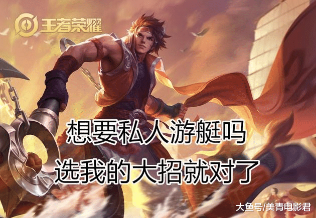 d4a1fe0bccc04eb7b0d92d6010ed5200.png