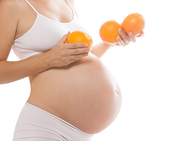 女性怀孕39周注意事项有哪些