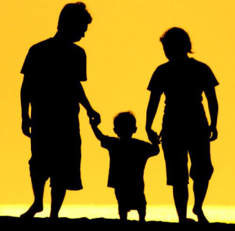 d716c9480f724fb6a2240b561d79dadf.png