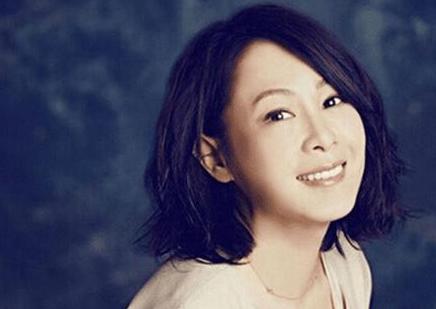 周杰伦为蔡依林写的歌全成了经典,林忆莲和李