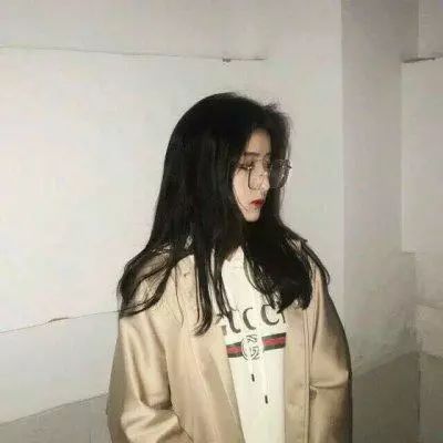 da4d7a6236fd4a28950799e0d18ec9fd.jpeg