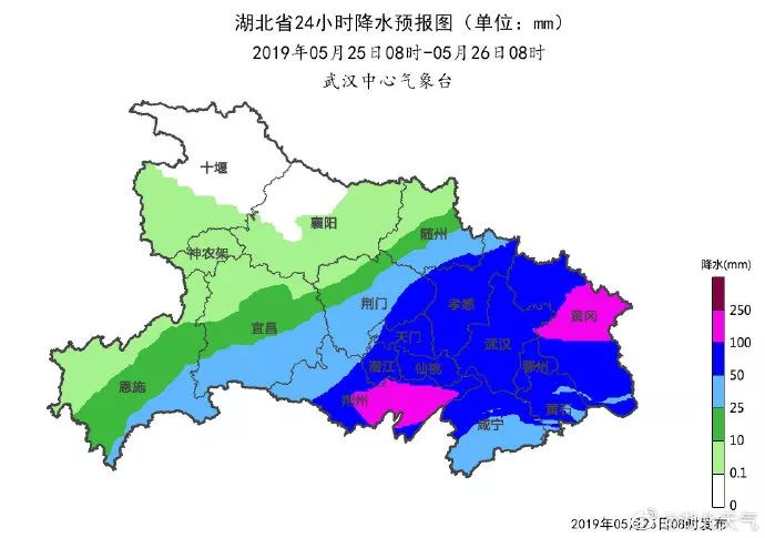 仙桃市区人口_明年,仙桃人在城区就能坐上动车啦 仙桃 武汉时间缩短至