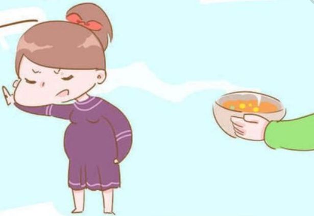                     孕妇为什么易患尿路感染？有什么症状