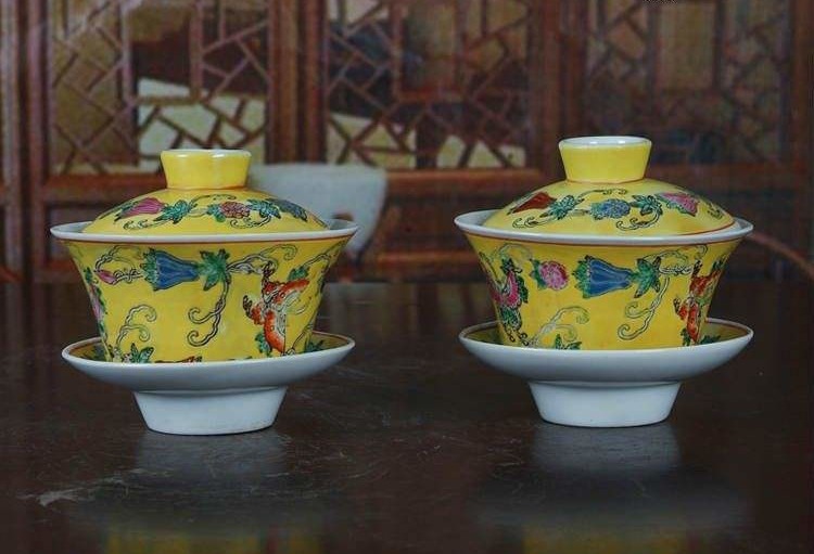 为什么叫三才盖碗 dcb15569e49848f084d9e2b47959f8ca.jpeg