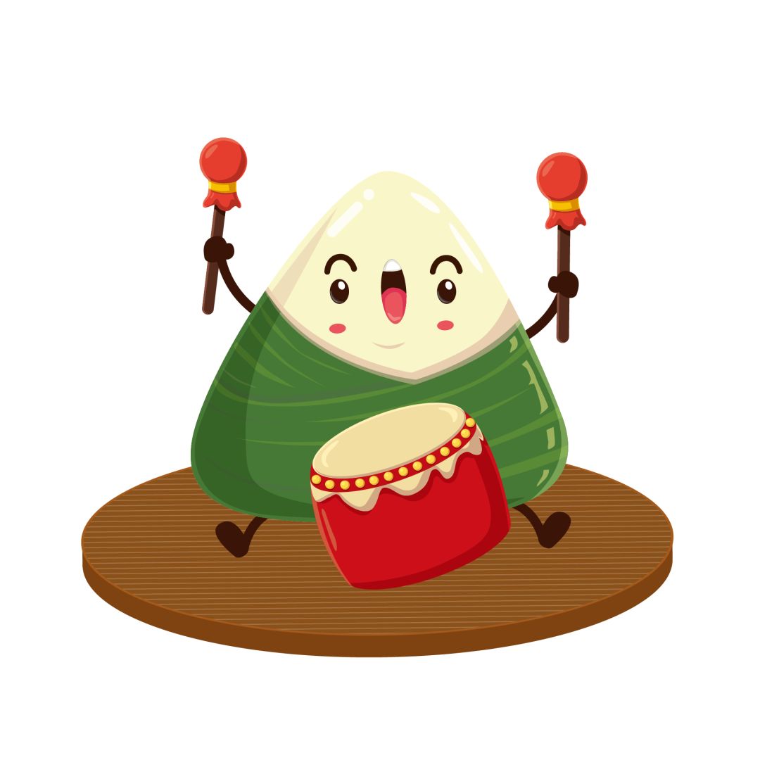 下午6点猜成语_看图猜成语(3)