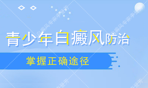 dfb155a78c6e441e83a148d4b1ea6e72.jpeg
