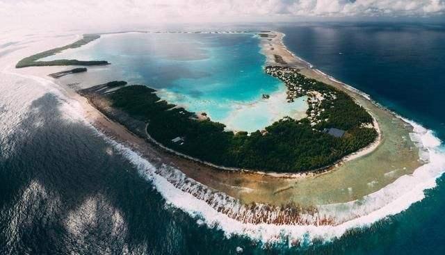 新西兰澳大利亚的海外领地包括圣诞岛,诺福克岛,麦夸里岛,赫德岛,科