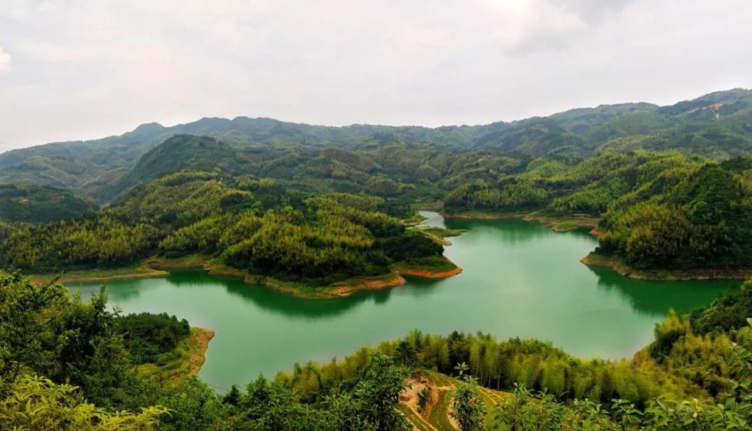 福鼎磻溪人口_福鼎磻溪地图