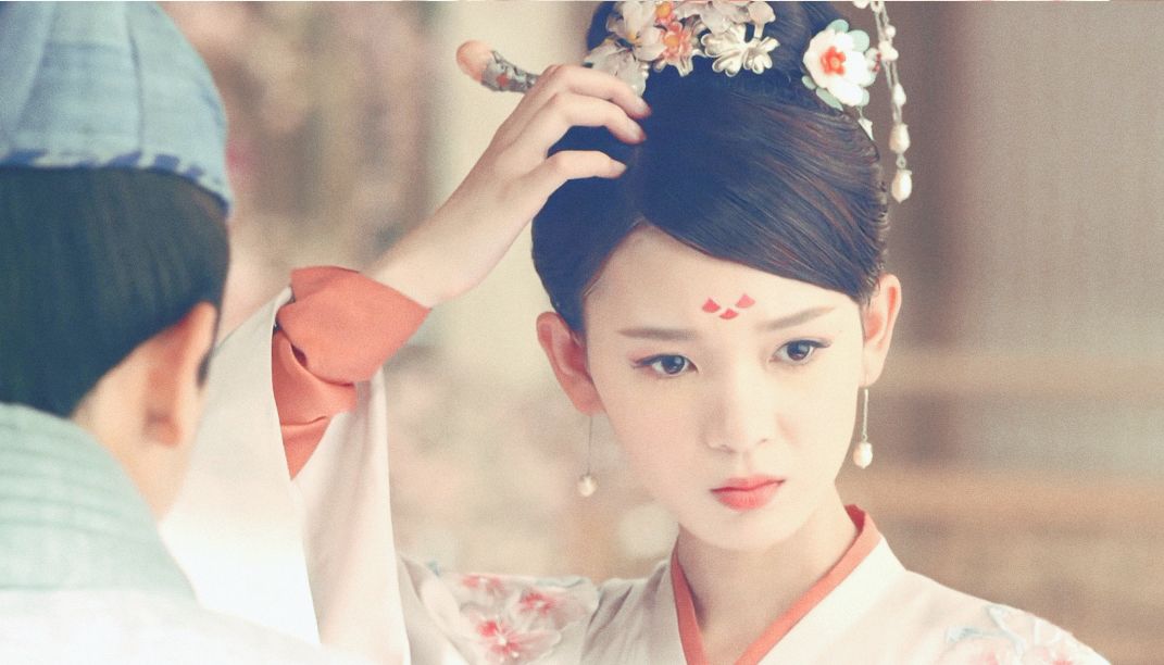 一问一答 | 高圆圆话语权、胡冰卿陈瑶、倪大红