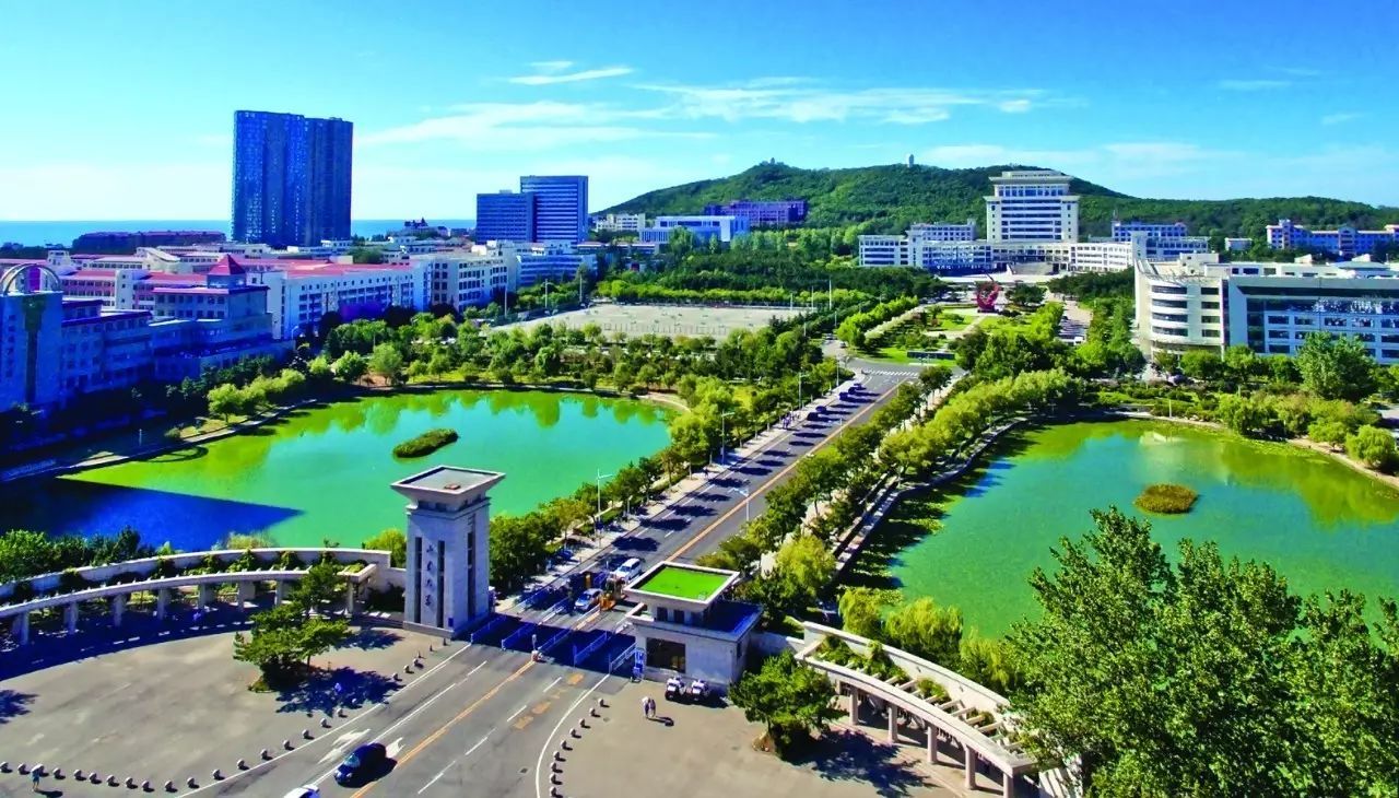 山东境内最具幸福感的城市,不是青岛和济南,也不是烟台和潍坊 欧美成人影院线在线观看