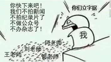 e8ffdfa85f80477bb84a93ec0deb1798.jpeg