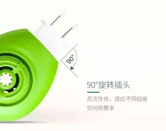                     吸取大家的驱蚊妙招，布丁带着全套秘籍闪亮登场！实用蚊帐走起~