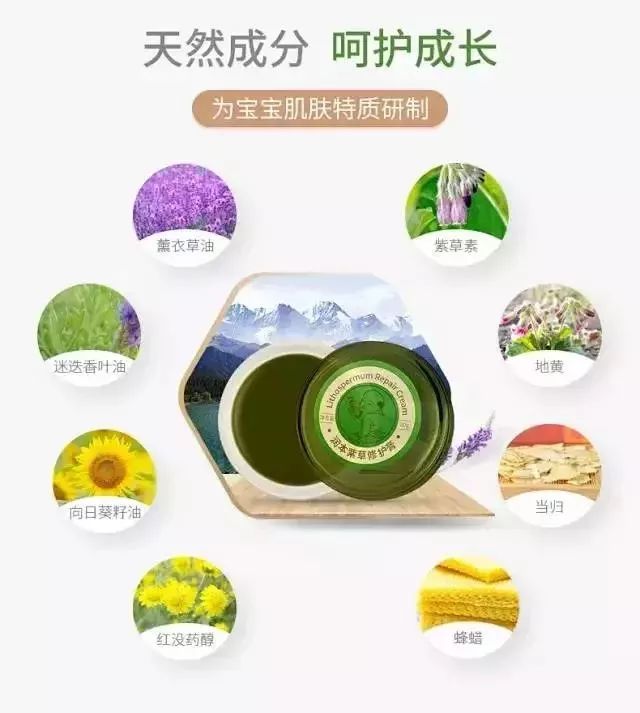                     吸取大家的驱蚊妙招，布丁带着全套秘籍闪亮登场！实用蚊帐走起~