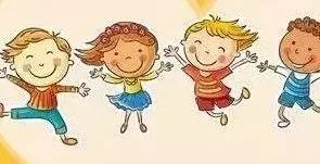 什么条件才能上公立幼儿园 ea494dcc0e5c4fc6b5d8846963a46781.jpeg