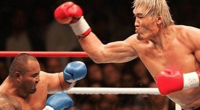 74中国巨人怒不可遏:崔洪万!是个男人就别躲着我!_泰山