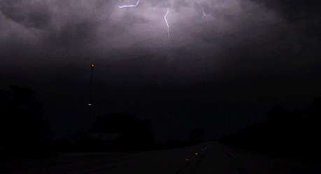 eaee4c2248f04e829416b230d1bd17ab.gif