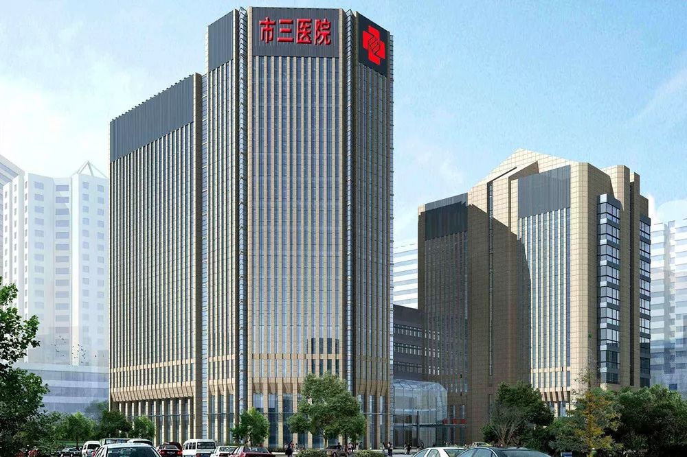 绍兴柯桥经济总量_绍兴柯桥地图全图(3)