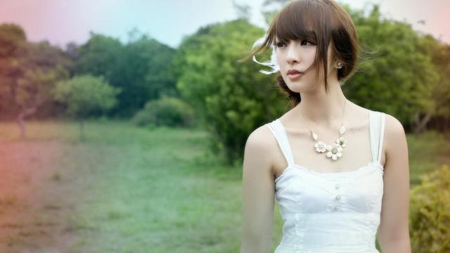 edb2d14fa8bb42908132a69f04c37198.jpeg