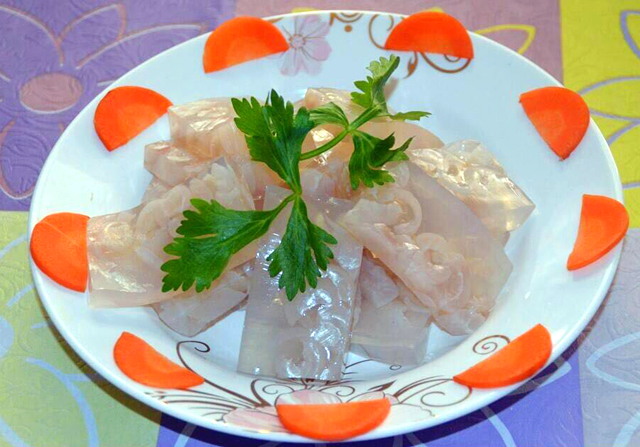 ee20ce1332f64ca9acd62b924a330ca2.jpeg