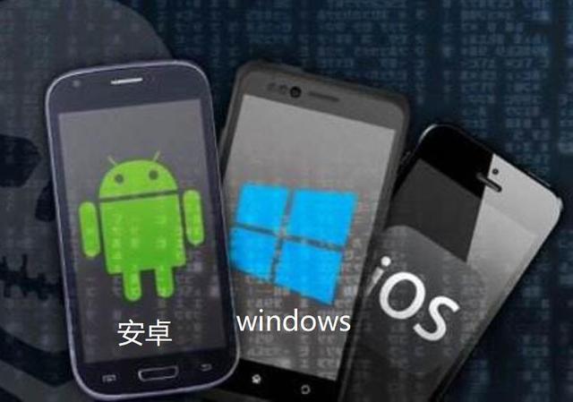 安卓是不是华为系统 f14a8417bc31421da1c26a26bcda3ce3.jpeg