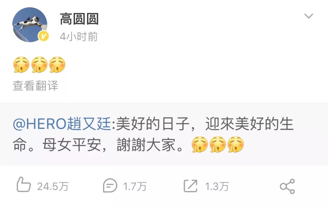 怎么才能有钱出人头地 f172860203374506b34735f0e11a1c5b.jpeg