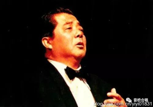 学习园地| 合唱中各声部名片及音色了解一下