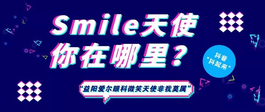 f1f20474847b4a73bd393aaee1bf6fc7.jpeg