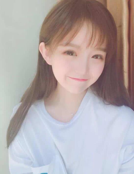 12星座:既敏感又坚强的处女座! pt电子游戏pt电子平台