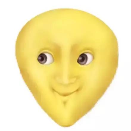 f3e2122654564b5ea2f4016f77eae4ba.jpeg
