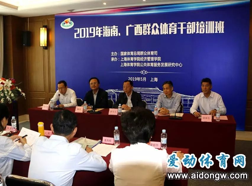 2019年上海经济_...潜力城市排名 2019(2)
