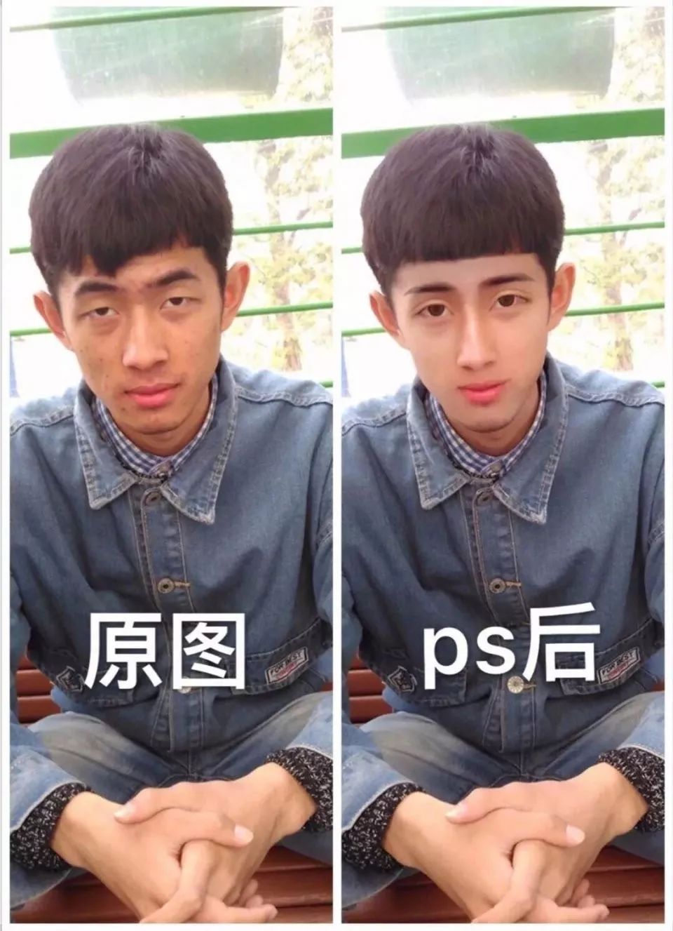 f59a8a42deef4bb88c1cfdbf93416c88.jpeg
