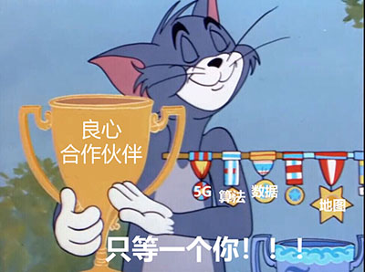 f685d7c8c63a4f5d84b4cf64a852f555.jpeg