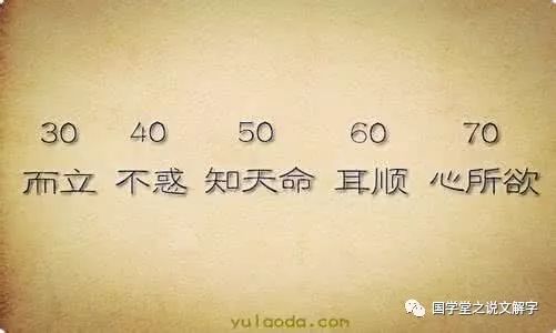 f8c80b76cbf64a4f94088f443b982e12.jpeg