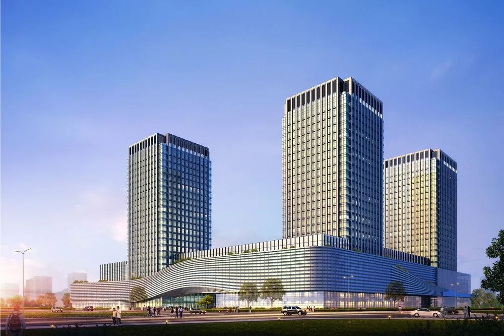 绍兴柯桥经济总量_绍兴柯桥地图全图(3)