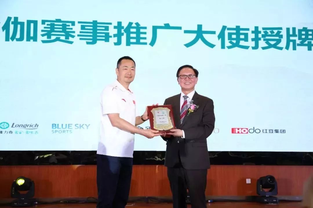 品牌隆力奇坚守大健康产业振兴民族品牌