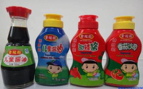                     儿科主任：这种“幼儿杀手”，伤娃不浅！家长们却还在买给宝宝吃