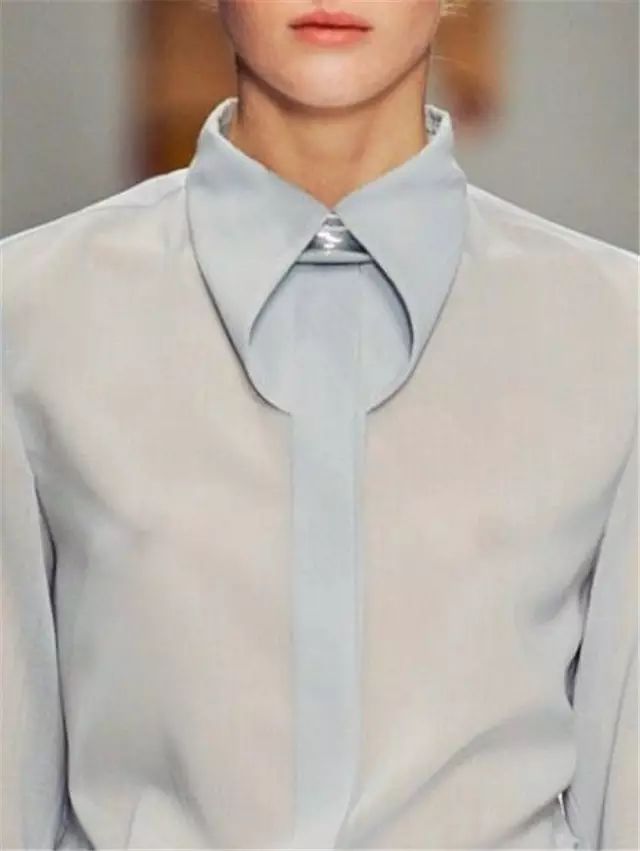 设计师怎么设计衣服上的小元素 fbf2859e8b81428ba917fb4cc158b313.jpeg