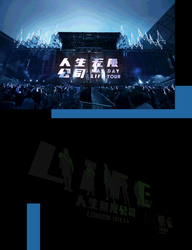 fc0981f091924faabb4e35917e2a1d08.gif