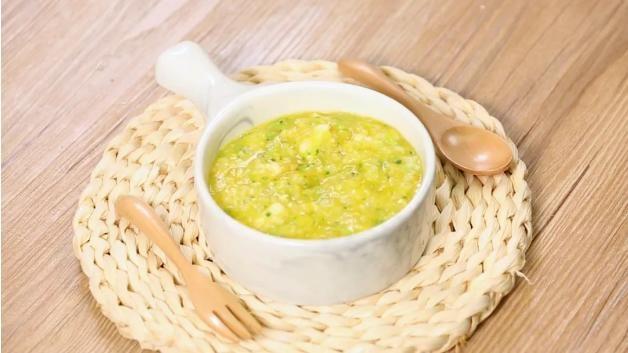 喝什么粥不长肉还养胃 fc4f878ef67144069685850837dd8e15.jpeg