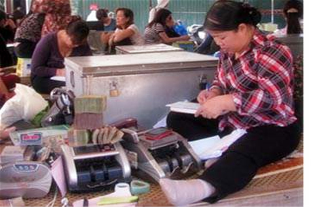 人口买卖越南_越南美女买卖图片(2)