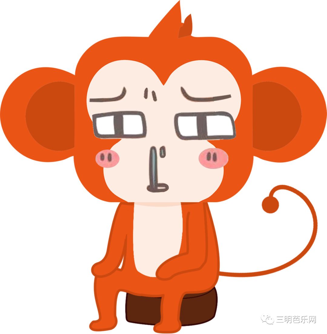 在三明的医院里遇到这样的事 钱柜777唯一官网地址