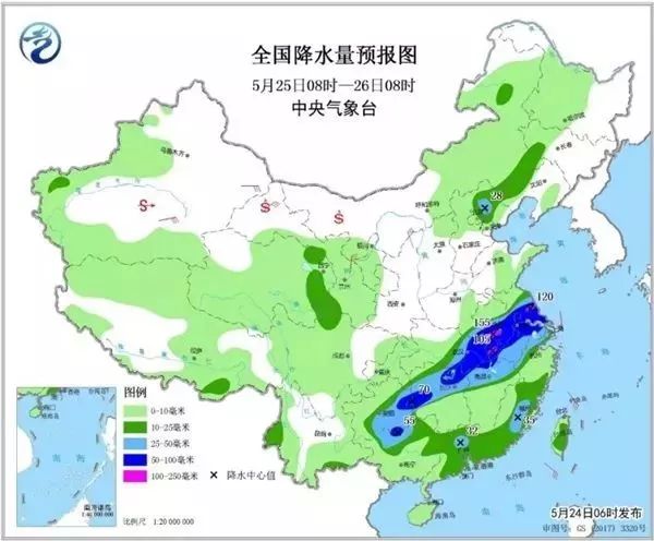 德安县人口_德安县第一小学 搜狗百科(2)