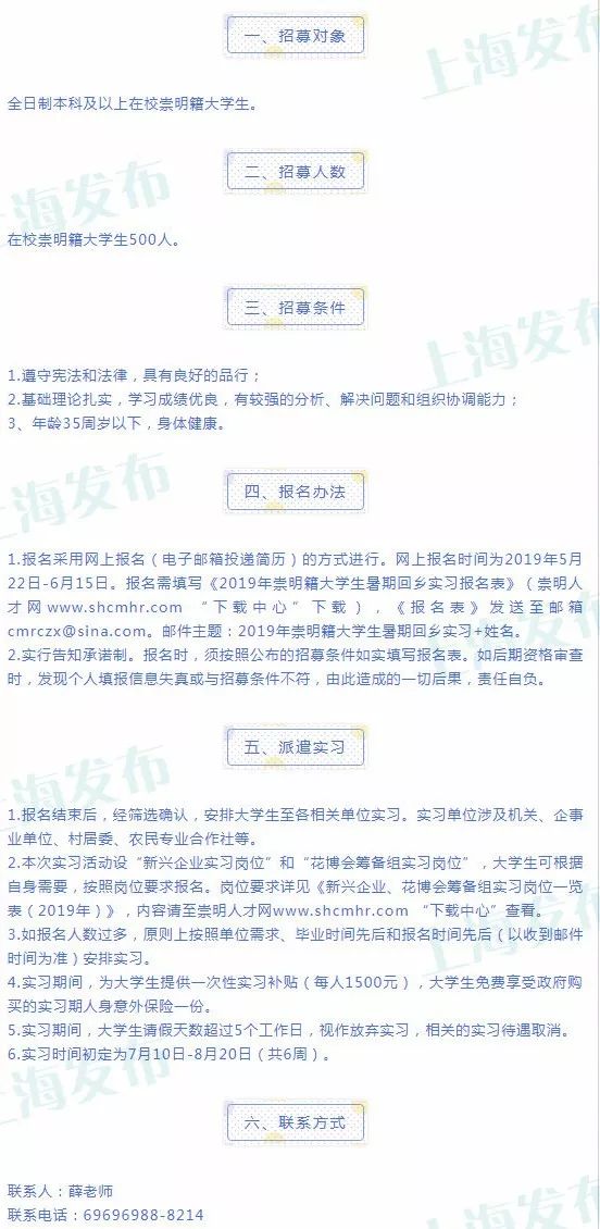 公检法招聘_22号报名 省考招警最新消息,公检法司系统招1080人(2)