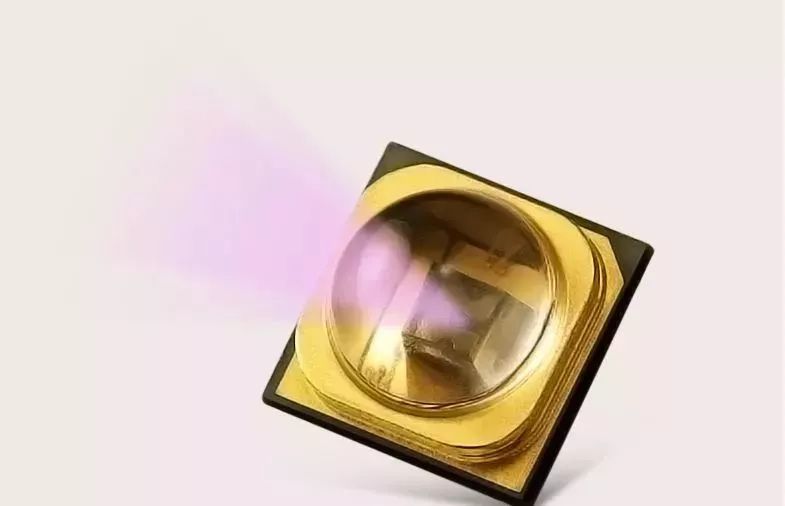                     宝宝的贴身衣物只清洗还不够，做到这一步才穿得安心